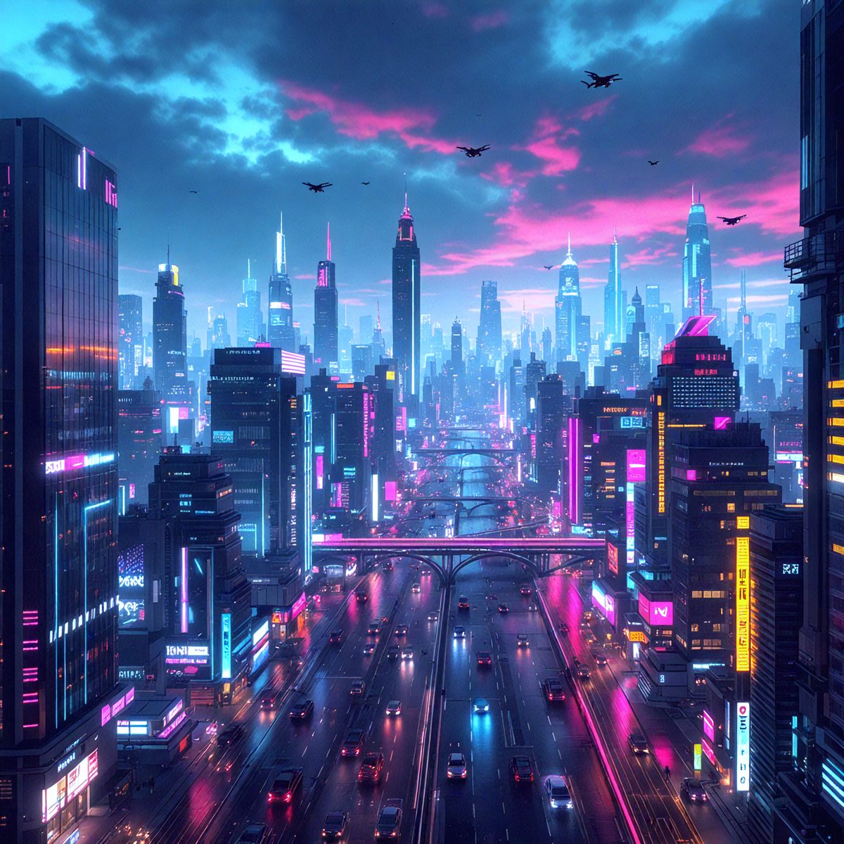 467874f8-7a0f-416e-ae1a-a34e66805477-21622 - a-city-entirely-run-by-artificial-intelligence-with-n_250405083253_Filename Text 2_00585_Filename Text 3_result.jpg